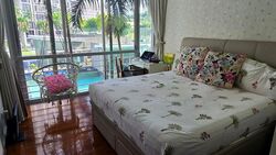 Grandeur 8 (D20), Condominium #470396641